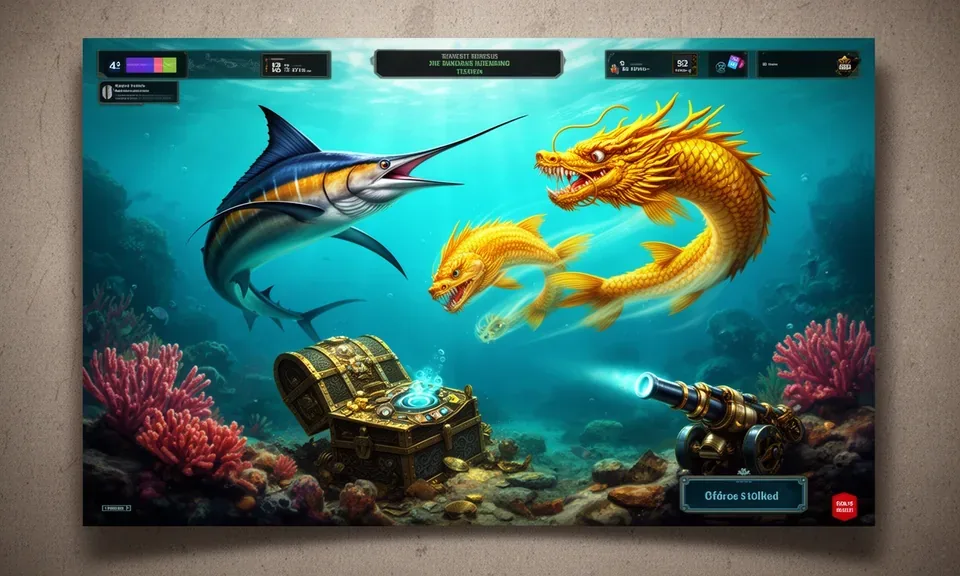 lt188 Chuyển Khoản Casino