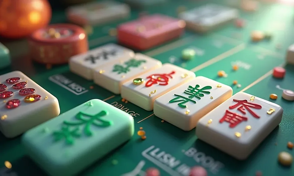 lt188 Chuyển Khoản Slot